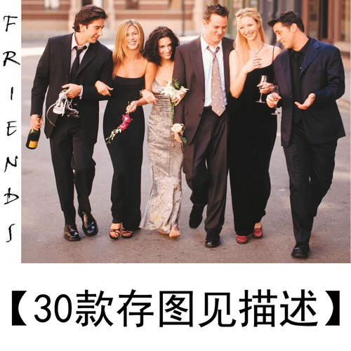 找人做仿真住房和城乡职业培训合格证